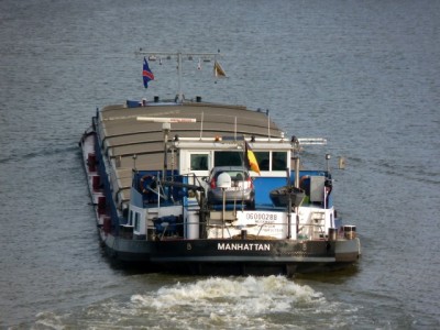 3.jpg (87.39 Kio) Vu 1041 fois 3.jpg