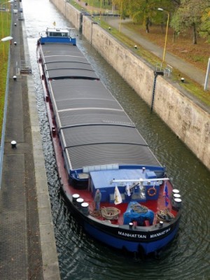 5.jpg (63.23 Kio) Vu 1041 fois 5.jpg