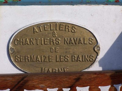 plaque-sermaize-ACN-doma.jpg (60.68 Kio) Vu 8733 fois plaque-sermaize-ACN-doma.jpg