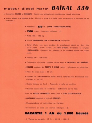 baïkal.jpg (116.62 Kio) Vu 4331 fois baïkal.jpg