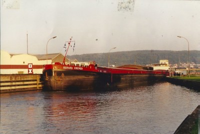 gerard kremer (Copier).jpg (160.21 Kio) Vu 4013 fois gerard kremer (Copier).jpg