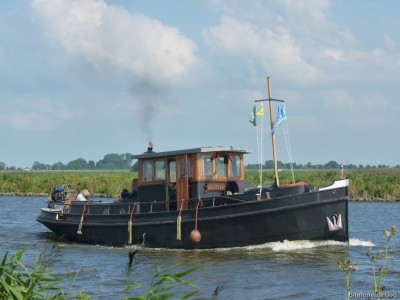Maanplaat-1-12-09-2014.jpg