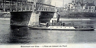 Remorqueur Guêpe 23.jpg (132.52 Kio) Vu 1585 fois Remorqueur Guêpe 23.jpg