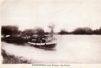 Remorqueur Guêpe 64.jpg