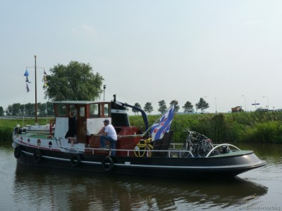 Torque-4-06-09-2014-Burdaard.jpg (167.29 Kio) Vu 1749 fois Torque-4-06-09-2014-Burdaard.jpg