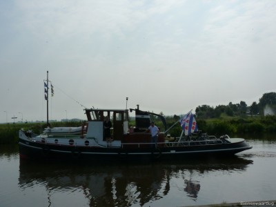 Torque-3-06-09-2014-Burdaard.jpg (132.23 Kio) Vu 1749 fois Torque-3-06-09-2014-Burdaard.jpg