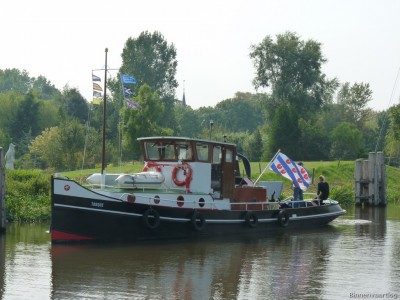 Torque-2-06-09-2014-Burdaard.jpg (240.65 Kio) Vu 1749 fois Torque-2-06-09-2014-Burdaard.jpg