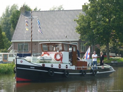 Torque-1-06-09-2014-Burdaard.jpg (300.48 Kio) Vu 1749 fois Torque-1-06-09-2014-Burdaard.jpg