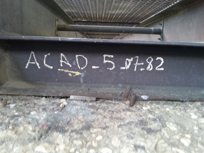 20140723_170800.jpg (341.14 Kio) Vu 2691 fois 20140723_170800.jpg