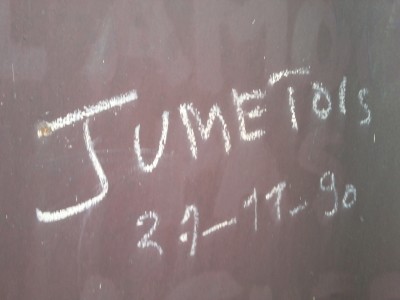 20140723_162658.jpg (237.45 Kio) Vu 2691 fois 20140723_162658.jpg