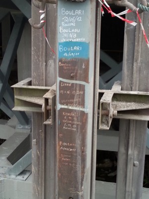 20141016_090608.jpg (212.01 Kio) Vu 3445 fois 20141016_090608.jpg