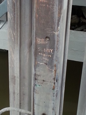 20141016_090711.jpg (177.94 Kio) Vu 3445 fois 20141016_090711.jpg