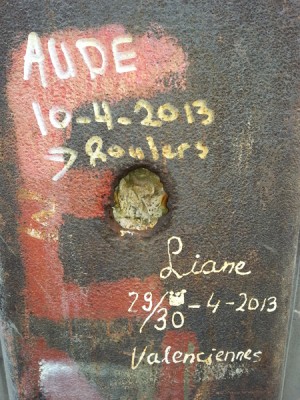 20141016_100816.jpg (332.03 Kio) Vu 3445 fois 20141016_100816.jpg