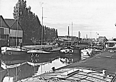 chalet chalet II.jpg (589.03 Kio) Vu 2426 fois chalet chalet II.jpg