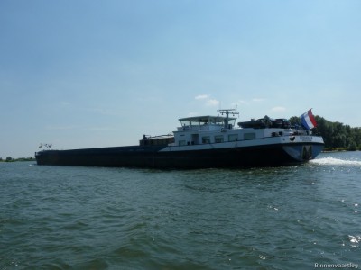 Johanna-M-3-03-07-2014.jpg (142.76 Kio) Vu 1251 fois Johanna-M-3-03-07-2014.jpg