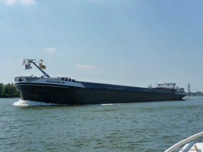 Johanna-M-2-03-07-2014.jpg (143.15 Kio) Vu 1251 fois Johanna-M-2-03-07-2014.jpg