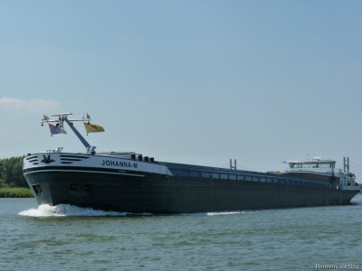 Johanna-M-1-03-07-2014.jpg (130.71 Kio) Vu 1251 fois Johanna-M-1-03-07-2014.jpg