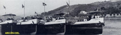 a- Citerna..jpg (39.89 Kio) Vu 1600 fois a- Citerna..jpg