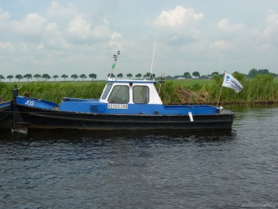 Jos-1-07-07-2014.jpg