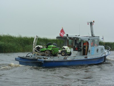 Emma-Aljo-3-09-07-2014.jpg (182.84 Kio) Vu 1364 fois Emma-Aljo-3-09-07-2014.jpg