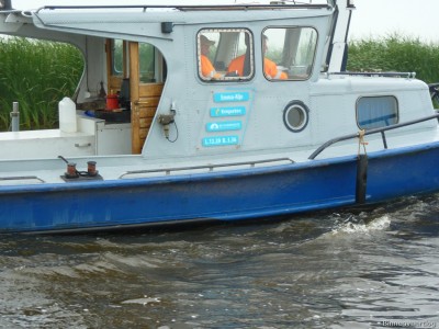 Emma-Aljo-2-09-07-2014.jpg (232.33 Kio) Vu 1364 fois Emma-Aljo-2-09-07-2014.jpg