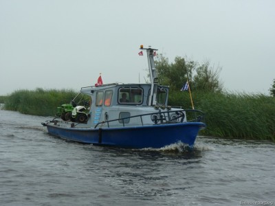 Emma-Aljo-1-09-07-2014.jpg (177 Kio) Vu 1364 fois Emma-Aljo-1-09-07-2014.jpg