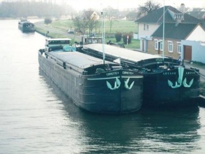 corvette 3-2.jpg