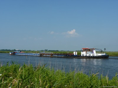 Schokland-4-10-07-2014.jpg