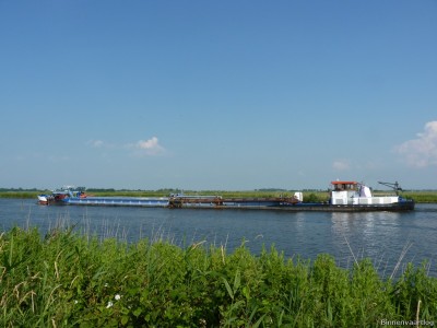 Schokland-3-10-07-2014.jpg