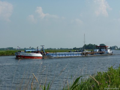 Schokland-1-10-07-2014.jpg