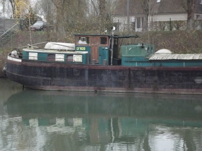 DSCF3732.JPG (250.77 Kio) Vu 6523 fois DSCF3732.JPG