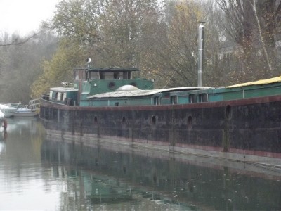 DSCF3739.JPG (244.14 Kio) Vu 6526 fois DSCF3739.JPG