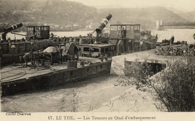 Toueur Le Teil 5 et 4 Eyrieux et (Ardèche) doc P malfay (2)_redimensionner.jpg (349.54 Kio) Vu 5059 fois Toueur Le Teil 5 et 4 Eyrieux et (Ardèche) doc P malfay (2)_redimensionner.jpg