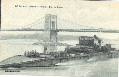 a-Toueur au Pouzin.jpg (175.08 Kio) Vu 2954 fois a-Toueur au Pouzin.jpg