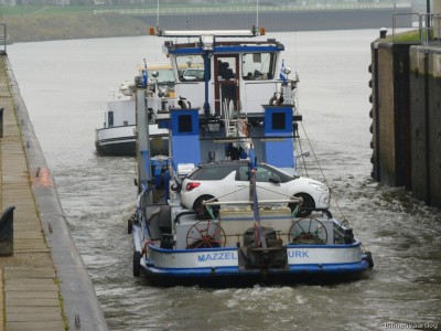 Mazzel-5-02-12-2014.jpg (212.86 Kio) Vu 1887 fois Mazzel-5-02-12-2014.jpg