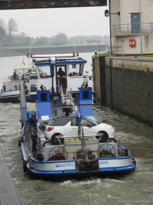 Mazzel-4-02-12-2014.jpg (157.97 Kio) Vu 1884 fois Mazzel-4-02-12-2014.jpg