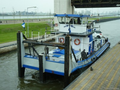 Mazzel-3-02-12-2014.jpg (211.61 Kio) Vu 1785 fois Mazzel-3-02-12-2014.jpg