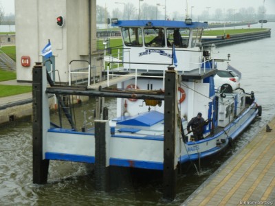 Mazzel-2-02-12-2014.jpg (197.69 Kio) Vu 1785 fois Mazzel-2-02-12-2014.jpg