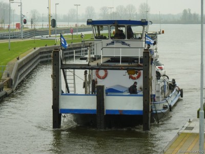 Mazzel-1-02-12-2014.jpg (219.04 Kio) Vu 1884 fois Mazzel-1-02-12-2014.jpg