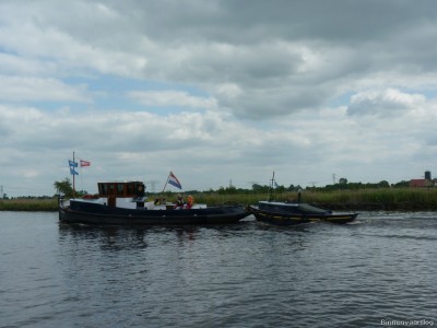 William-2-01-06-2014.jpg (150.73 Kio) Vu 1550 fois William-2-01-06-2014.jpg