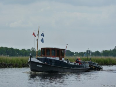 William-1-01-06-2014.jpg (130.04 Kio) Vu 1550 fois William-1-01-06-2014.jpg