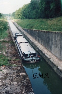 armuda-savoyeux-17_08_1993rd.jpg