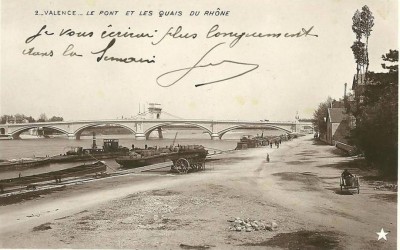 a-Toueur au quai de Valence.jpg