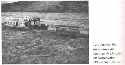 a-Citerna_19,chute_de_Donzère (Copier).jpg