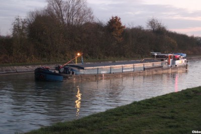 IMG_0159.JPG (120.49 Kio) Vu 1940 fois IMG_0159.JPG