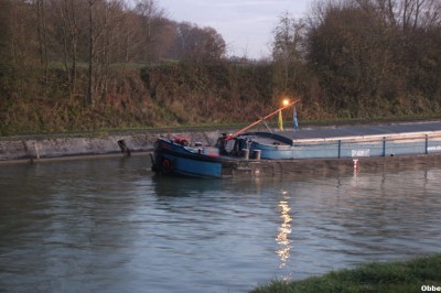 IMG_0160.JPG (122.67 Kio) Vu 2058 fois IMG_0160.JPG