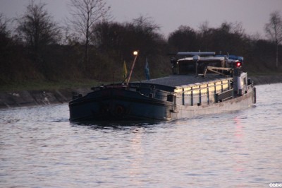 IMG_0155.JPG (106.74 Kio) Vu 2058 fois IMG_0155.JPG