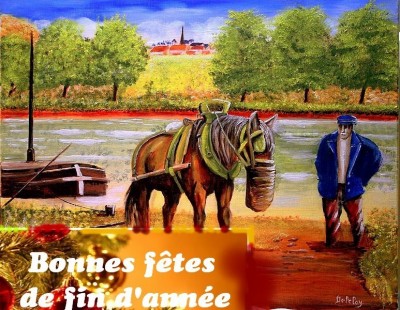 700x600.JPG (188.16 Kio) Vu 8256 fois 700x600.JPG