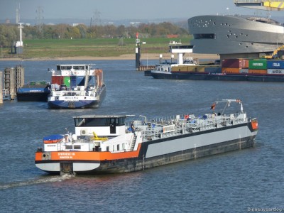 Synthese-16-1-10-11-2014.jpg (247.44 Kio) Vu 1692 fois Synthese-16-1-10-11-2014.jpg