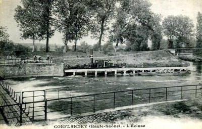 Remorqueur Pirate (HPLM).jpg (102.13 Kio) Vu 1907 fois Remorqueur Pirate (HPLM).jpg